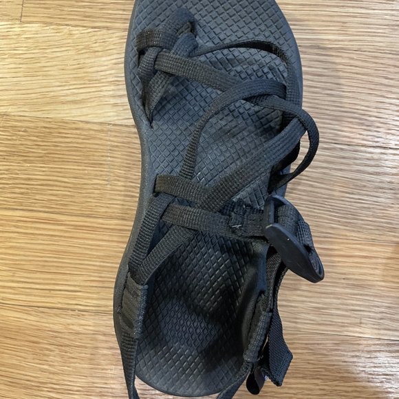 Women's ZX/2 Classic Chacos - Picture 5 of 7